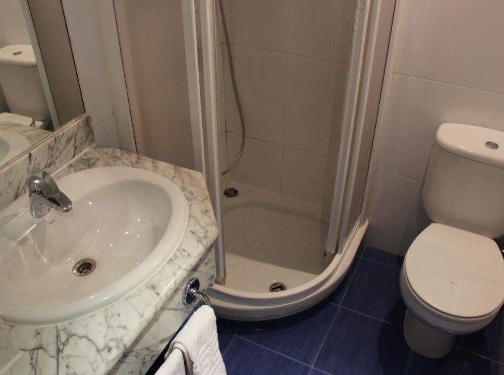 Guest house San Telmo / San Juan *